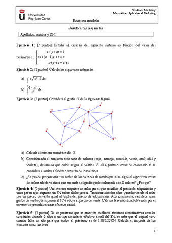 MatMarkexamenmodeloconformulas.pdf