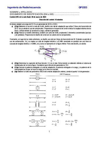 ControlMQERF2223QPwSol.pdf