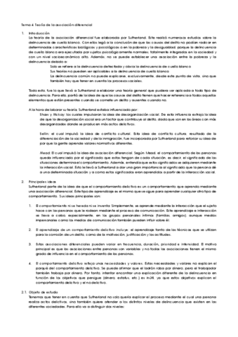 Tema-4.-Teoria-de-la-asociacion-diferencial.pdf