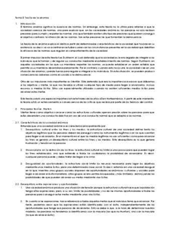 Tema-5.-Teoria-de-la-anomia.pdf