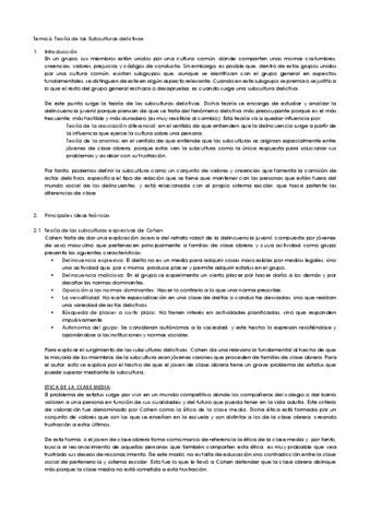 Tema-6.-Teoria-de-la-subculturas.pdf