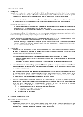 Tema-7.-Toeria-del-control.pdf