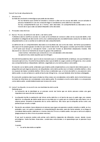 Tema-8.-Teoria-del-etiquetamiento.pdf