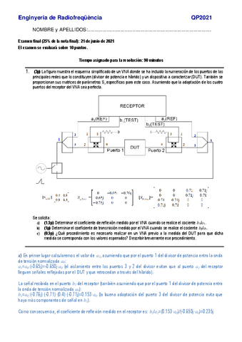 ExFQERFQP2021wSol.pdf