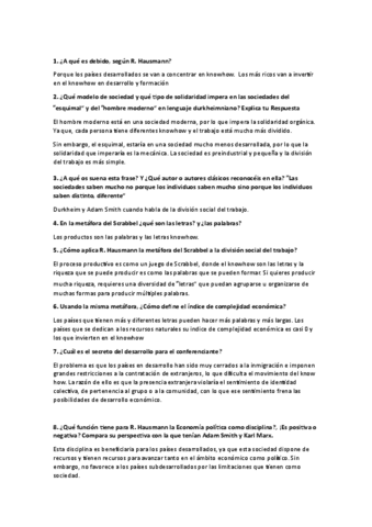 PRACTICA-1.-R.HAUSMANN.pdf