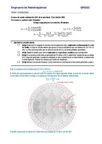 ExMQERFQP2223wSol.pdf