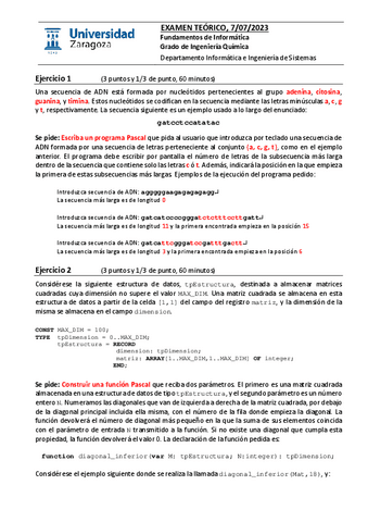 Examen-Julio-2023-RESUELTO.pdf