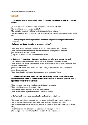 Preguntas-examen-seres-vivos.pdf