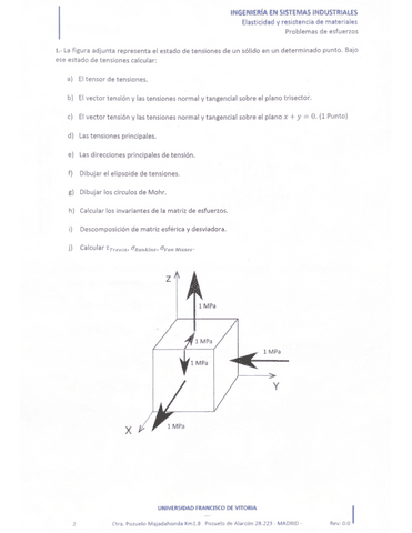 Problemas-repaso-PCP1.pdf