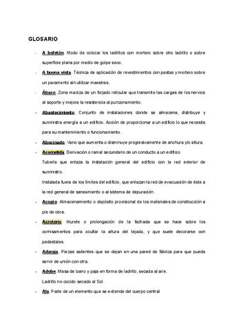 GLOSARIO.pdf
