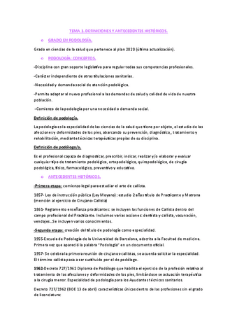TEMA-1.-DEFINICIONES-Y-ANTECEDENTES-HISTORICOS.pdf