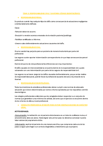 TEMA-3.-RESPONSABILIDAD-CIVIL-Y-SANITARIA.-CODIGO-DEONTOLOGICO.pdf