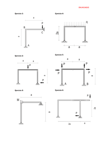 Ejercicios.pdf