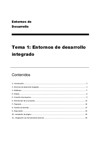 ED-Tema-2.pdf