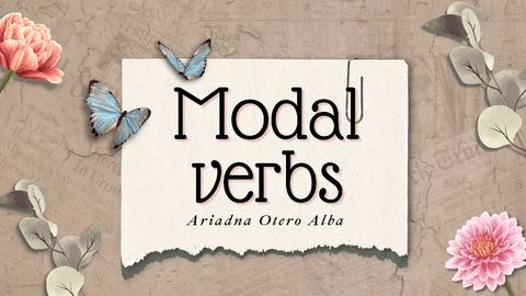MODAL-VERBS.pdf