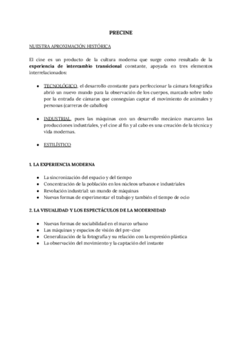 MODELOS-APUNTES-COMPLETOS-EXAMEN.pdf