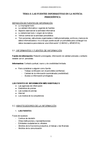 GENEROS-APUNTES-COMPLETOS-EXAMEN.pdf