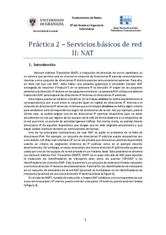 P2-2-FR2324v0.pdf