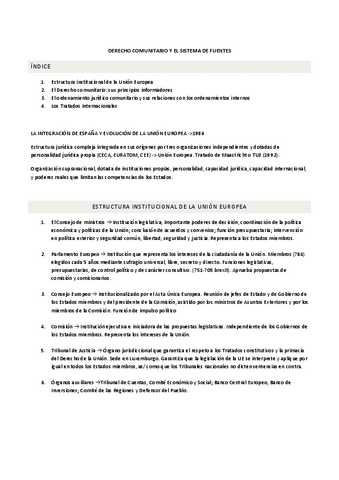 T.5-CONSTI.pdf