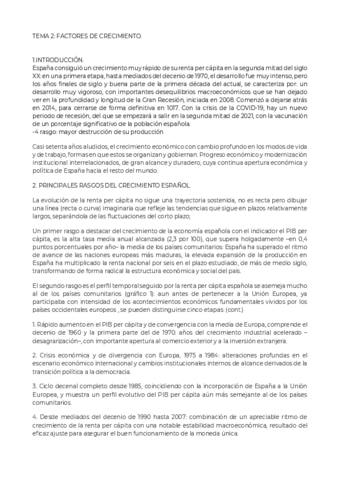 TEMA-2-FACTORES-DE-CRECIMIENTO.pdf