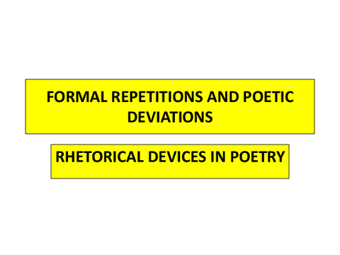 7o-FORMAL-REPETITIONS.pdf