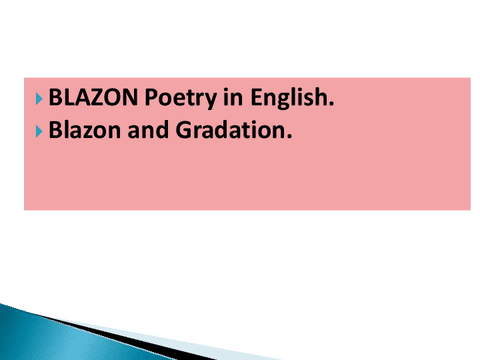 8o-Blazon-Poetry.pdf
