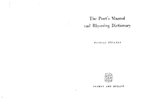 The-Poets-Manual.pdf