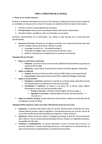 TECNICAS-DEL-MENSAJE-EN-PRENSA-T3.pdf