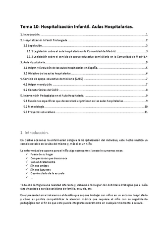 Tema-10-Hospitalizacion-Infantil.-Aulas-Hospitalarias..pdf