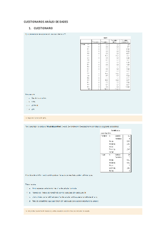 cuestionario-1,2-y-3-analisis-de-datos.pdf
