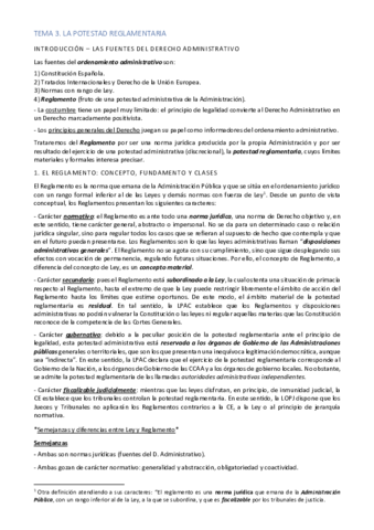 Tema 3. La potestad reglamentaria.pdf