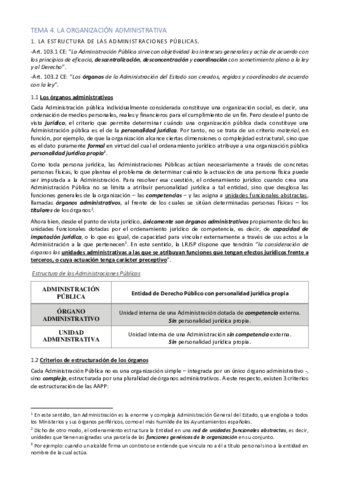 Tema 4. La organización de las AAPP.pdf