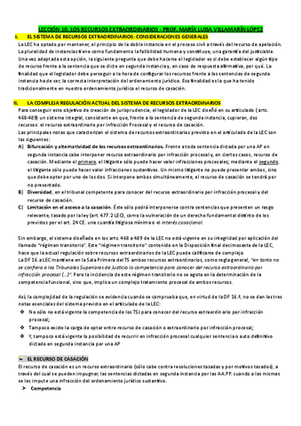 LECCION-10.-LOS-RECURSOS-EXTRAORDINARIOS.pdf
