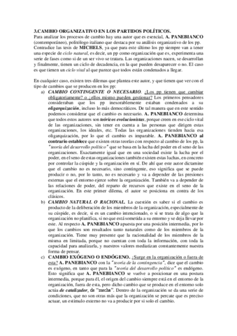 ULTIMO-EPIGRAFE-1o-PARTE.pdf