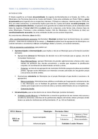Tema 7. El Gobierno y la Administración Local.pdf