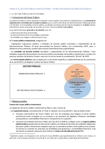 Tema 8. El Sector Público institucional.pdf