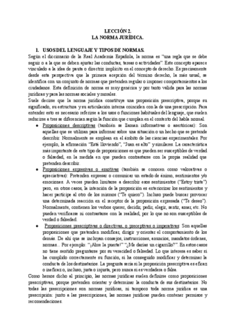 Instituciones-Basicas-Leccion-2.pdf