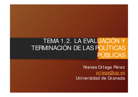 TEMA-1.2.-EVALUACION-Y-TERMINACION.ppt.pdf