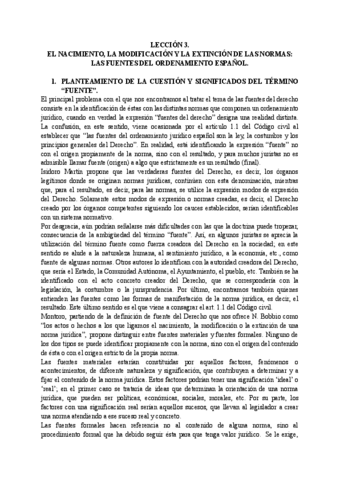 Instituciones-Basicas-Leccion-3..pdf