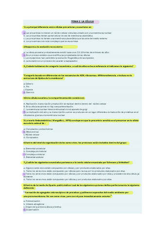 AUTOEVALUACIONES-DE-BIOLOGIA-1.pdf