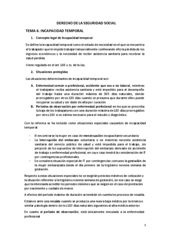 Tema-6-SS-actualizado.pdf