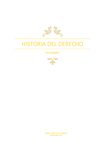 historia-del-derecho-en-occ.pdf