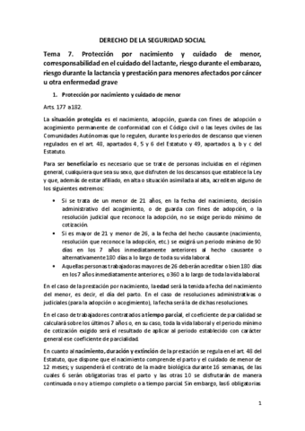 Tema-7-SS-actualizado.pdf