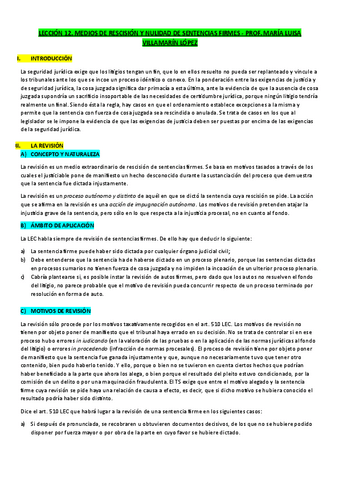 LECCION-12.-MEDIOS-DE-RESCISION-Y-NULIDAD-DE-SENTENCIAS-FIRMES.pdf