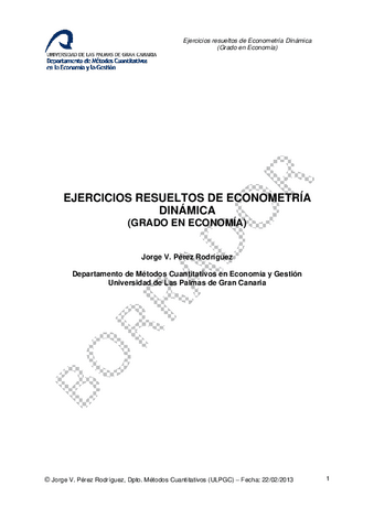 Econometraya-dinamica-resuelto.pdf