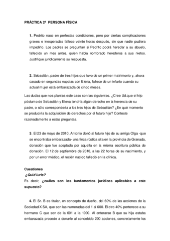practicas-derecho.pdf