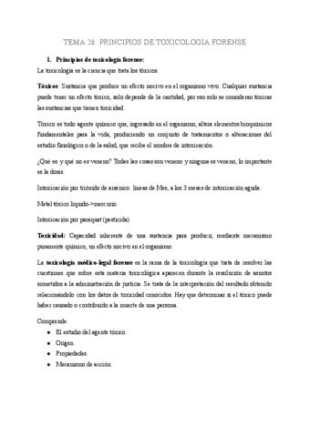 TEMA-26.pdf