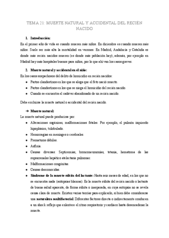 TEMA-21.pdf