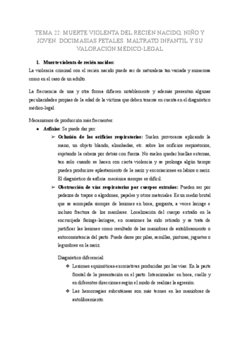 TEMA-22.pdf