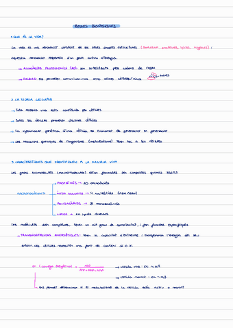 cap-1-bases-quimiques-i-biologiques.pdf